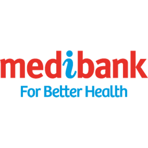 medibank