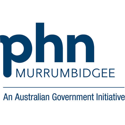 PHN Initials Logo AGI_FINAL