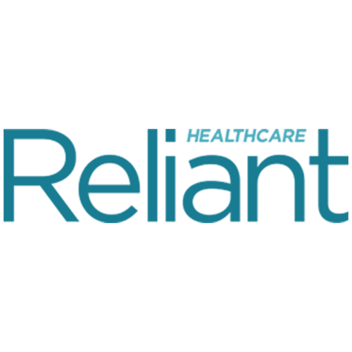 Reliant-Healthcare-Logo copy