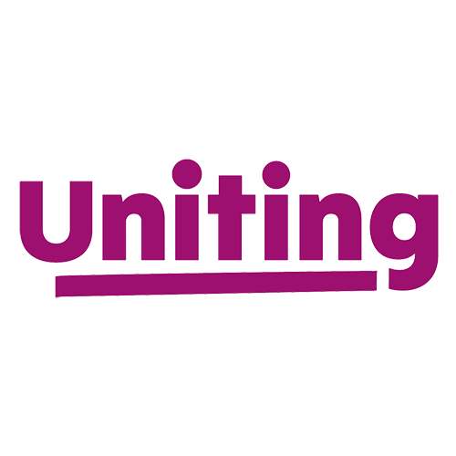 Uniting-Logo