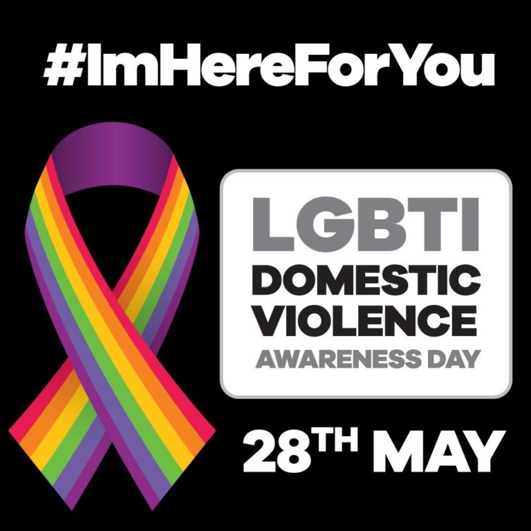 Days of Significance Pride in Health + Wellbeing