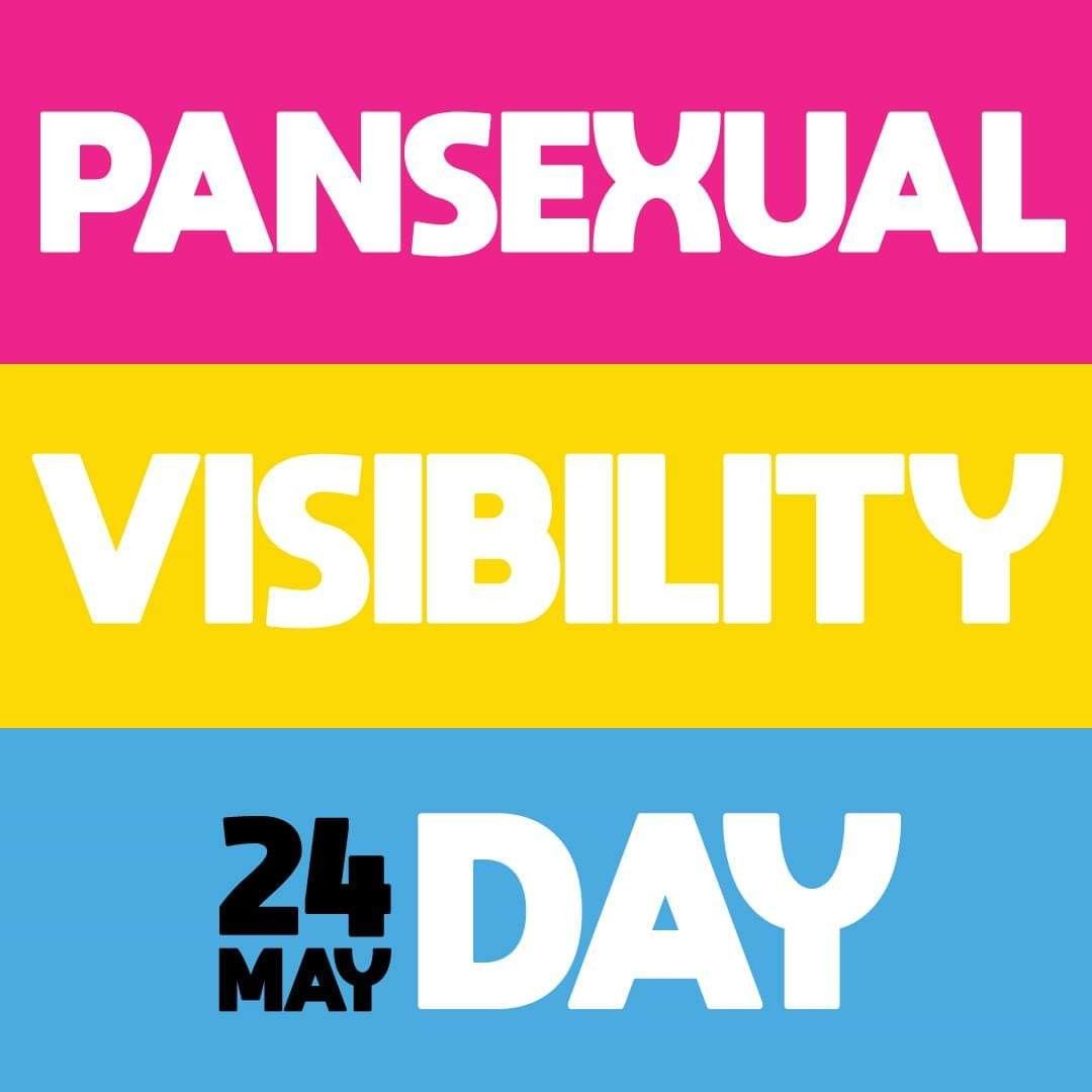 Days of Significance Pride in Health + Wellbeing