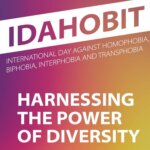 idahobit harnessing the power of diversity