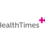 health times logo