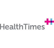 health times logo