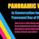 panoriamic views event details